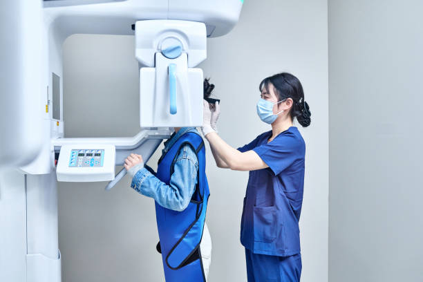 Best Emergency Dental Care for Trauma or Injury in Steele Creek, AK