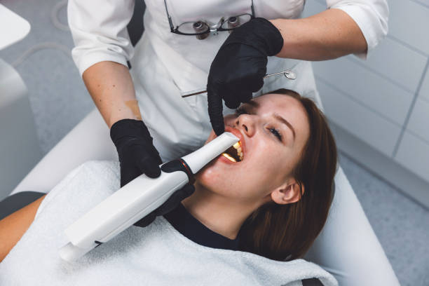 Best Emergency Wisdom Teeth Removal in Steele Creek, AK